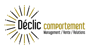 SAS DECLIC COMPORTEMENT 